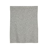 [グンゼ] 腹巻 CFA シーファー 36.5℃ 薄くてフィット 綿混 薄手はらまき CB3500N レディース グレーモク Free Size