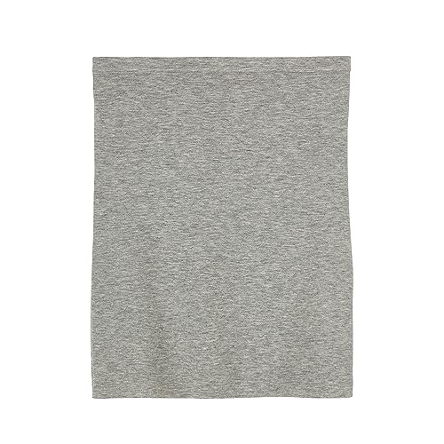 腹巻シーファー 36.5℃ 薄くてフィット CB3500A