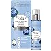 Produktbild BLUEBERRY C-TOX - Optimally Moisturizes Dry Epidermis Reduces The Feeling Of Tightness And Discomfort - Blueberry C-Tox Serum Moisturizing And Illuminating - 30 ml