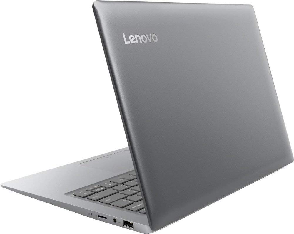 Amazon.com: Lenovo 2019 14