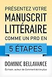 Dominic Bellavance