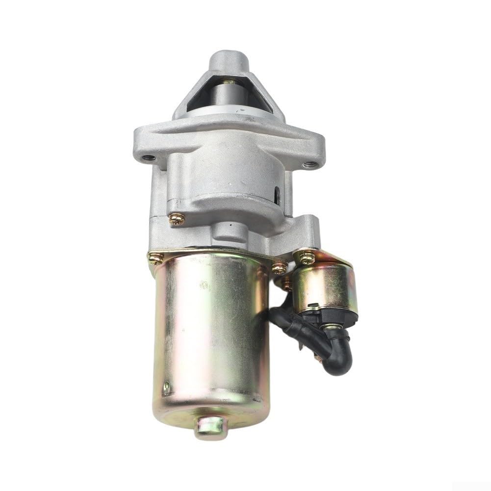 Langlebiger Starter für Honda für gx340 für gx390 11HP Langlebiger