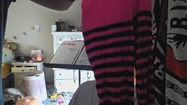 Review Image by ariana grandisha ariana grandisha