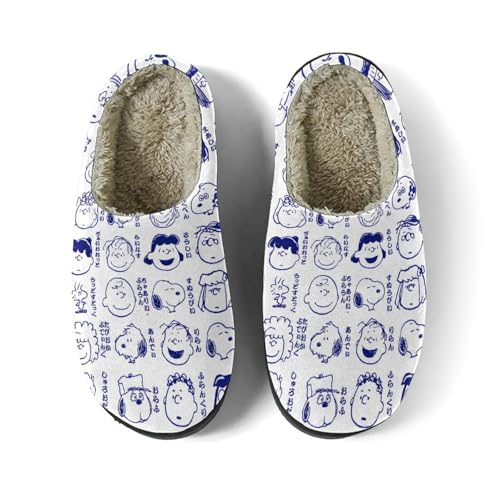 [Amoewmoew] Xk[s[ Xbp  [V[Y ~ {A 􂦂 ~ N g ₷ Y fB[X  LN^[