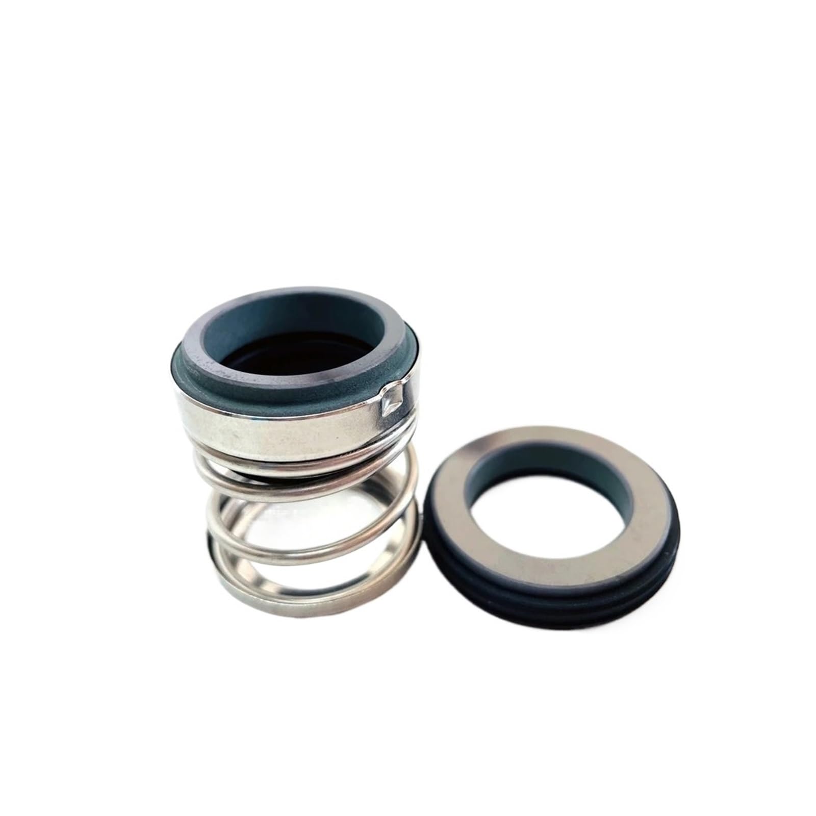 LEOTNNDQ BIA-50 BIA Shaft Size 50mm Mechanical