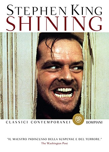 Shining Shining