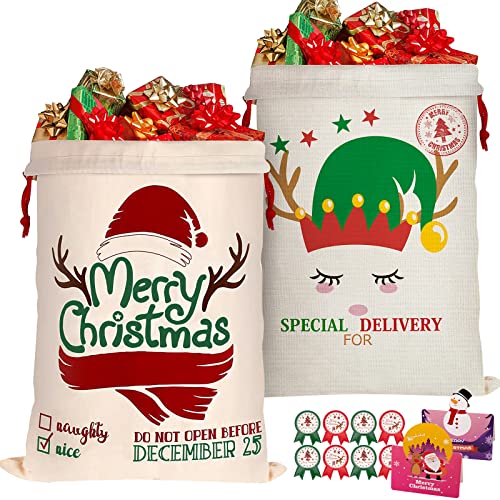 GOKEI NX}X bsO  y2 50*70cm z NX}X v[g   NX}Xv[g MtgobO В v[gӂ bsO NX}Xv[g NX}XbsO NX}Xӂ T