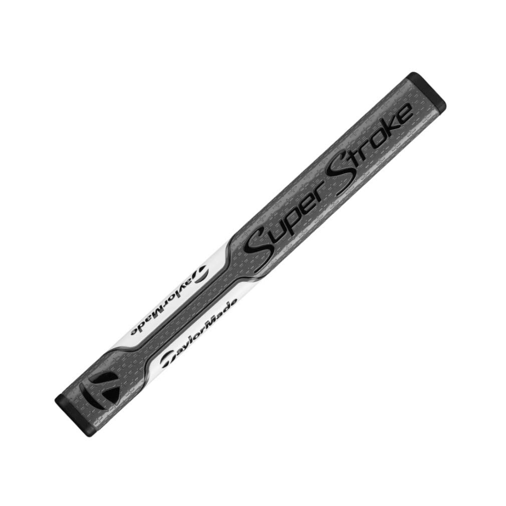 Amazon.co.jp: TAYLORMADE(テーラーメイド)SPIDERSR(スパイダー