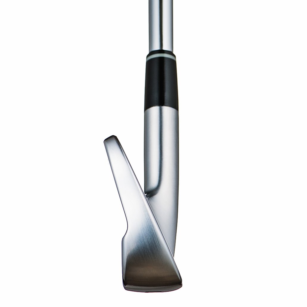 Fourteen - らんぱフォーティーン FH900 FORGED 6本セット fourteen-fh-900-forged-irons-
