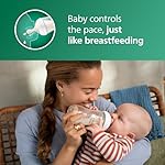Philips Avent Glass Baby Bottles image 2