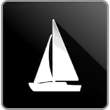 Sportbootführerscheinen SBF Binnen motor and sail