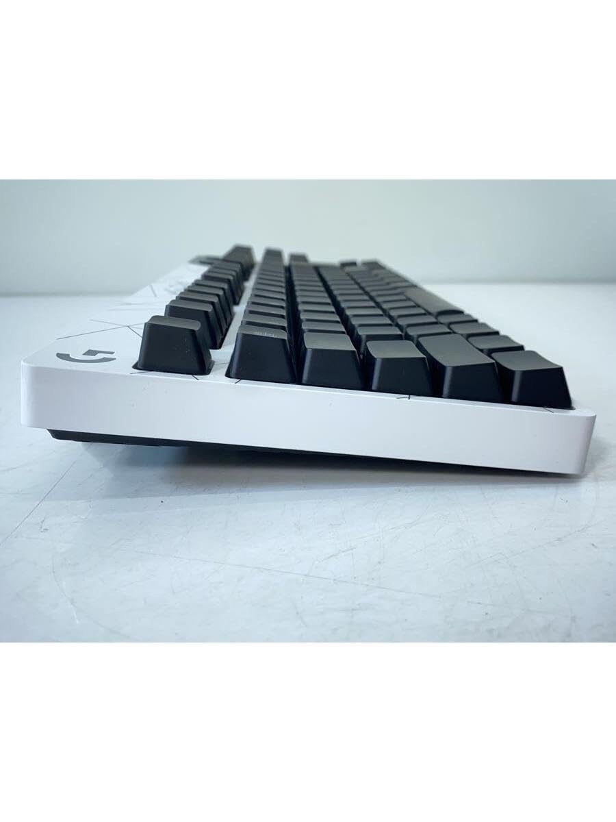 Amazon | Logicoolキーボード G-PKB-002LoL | ノーブランド品
