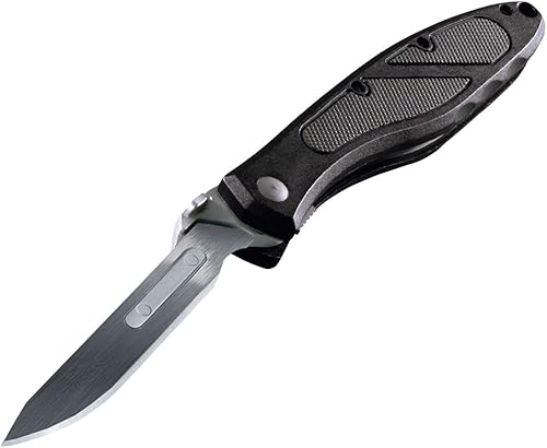 Havalon Piranta Z disponible en Yaxa Peru