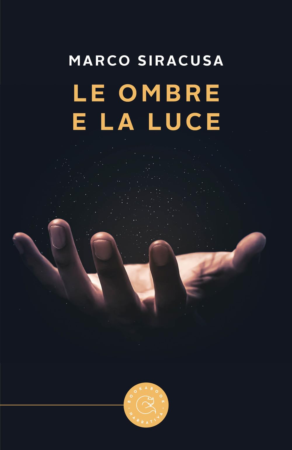 Le Ombre E La Luce - 4