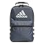 Twill Onix Grey/Black/3.0 Twill Onix Grey/Black/3.0