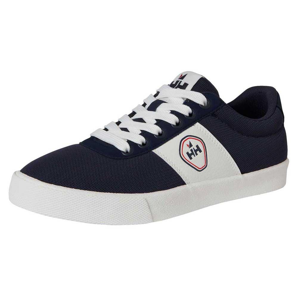 Helly Hansen Womens W Archboard, Navy, 3.5