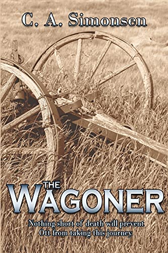 The Wagoner view 2