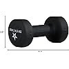Product Photo 8