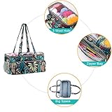 Zoom IMG-2 sumdirect borsa portaoggetti per filati Zoom IMG-2 sumdirect borsa portaoggetti per filati