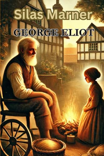 Silas Marner