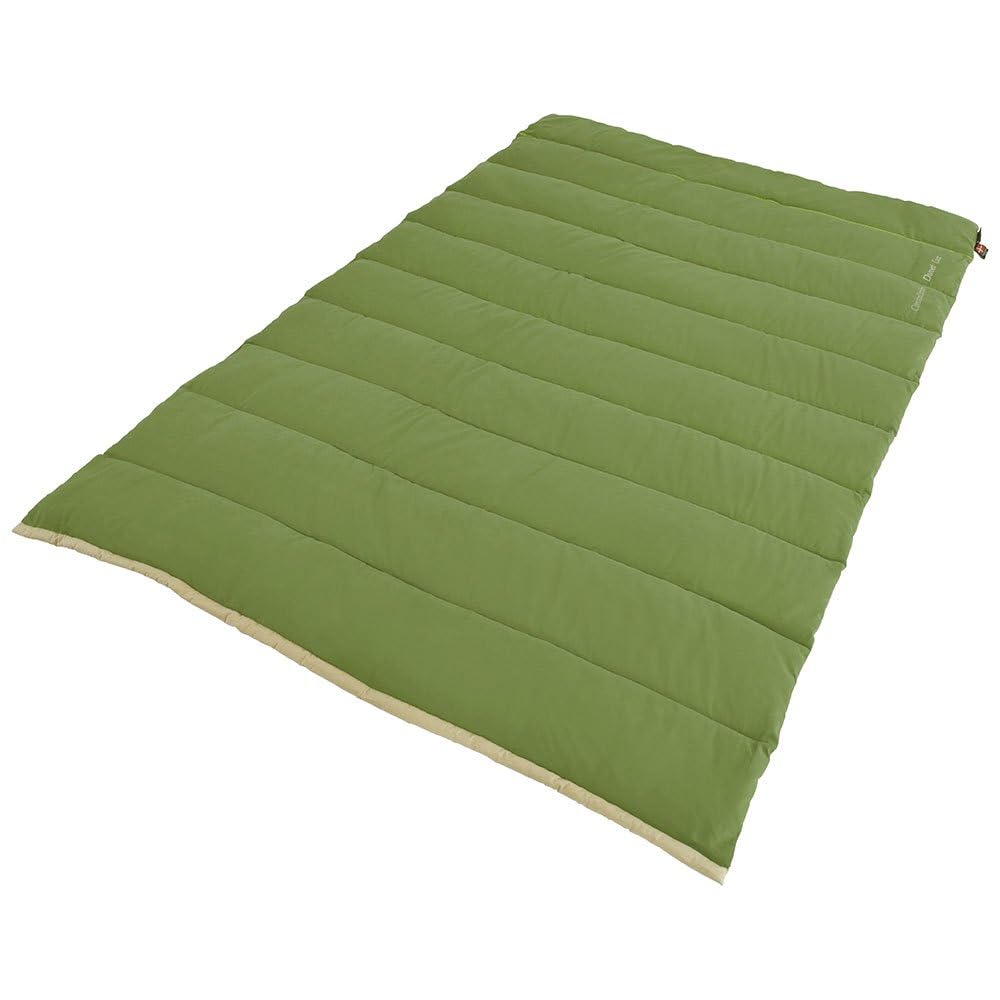 Outwell Constellation Schlafsack Daunen Lux Sport & Freizeit
