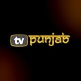 TV Punjab