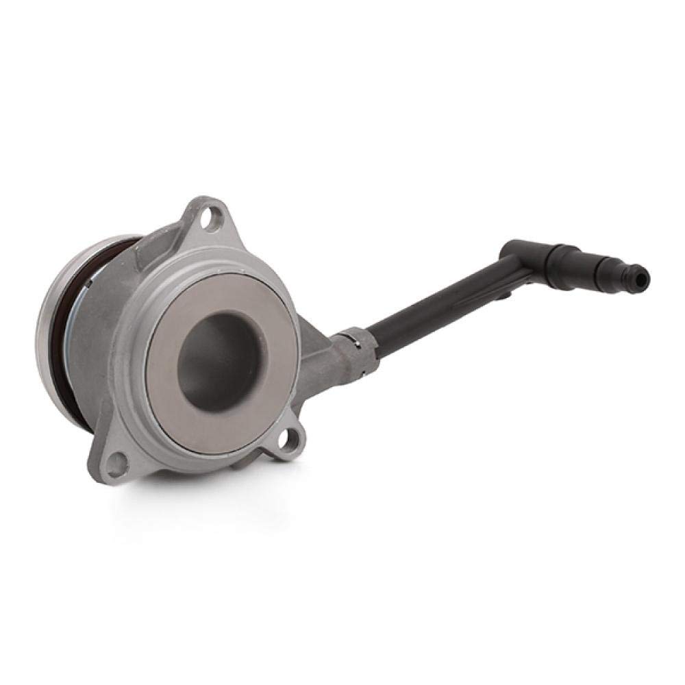Valeo 810123 Hydraulika Sprzęgła