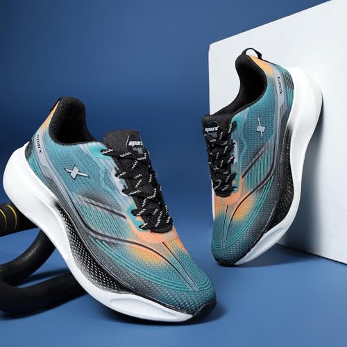 Image of SPARX Shoe SM 1032 for Men