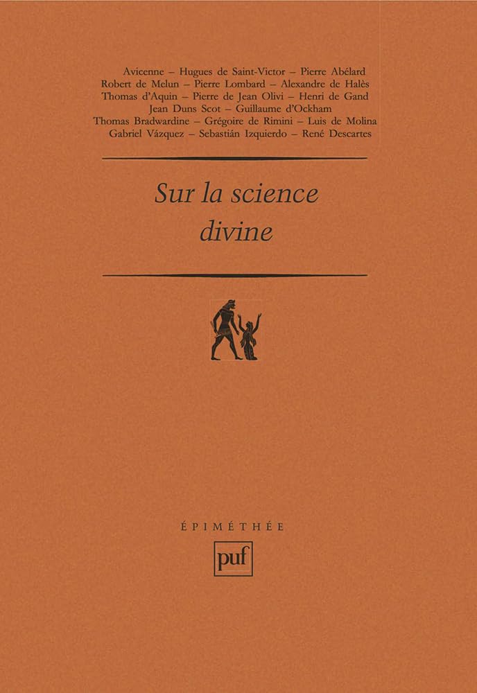 Amazon.fr: Olivier Boulnois: livres, biographie, dernière mise à jour