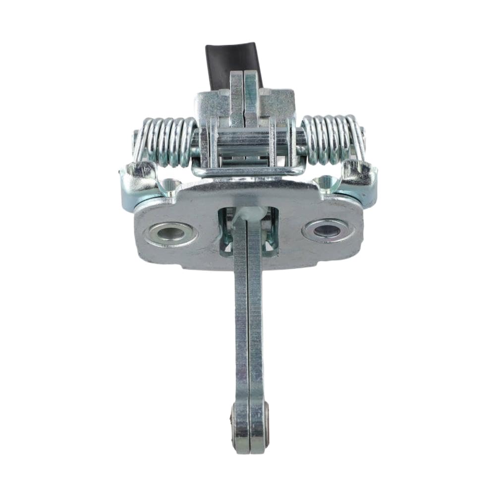 Nspmebtgw Onecolor Hinge Check Strap Replacement Compatible With Seat Brake Hinge Check Strap Car Maintenance Door Hinge