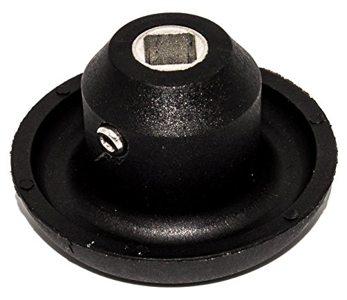Kit de 6 drive socket para Licuadora Vitamix miniatura 3
