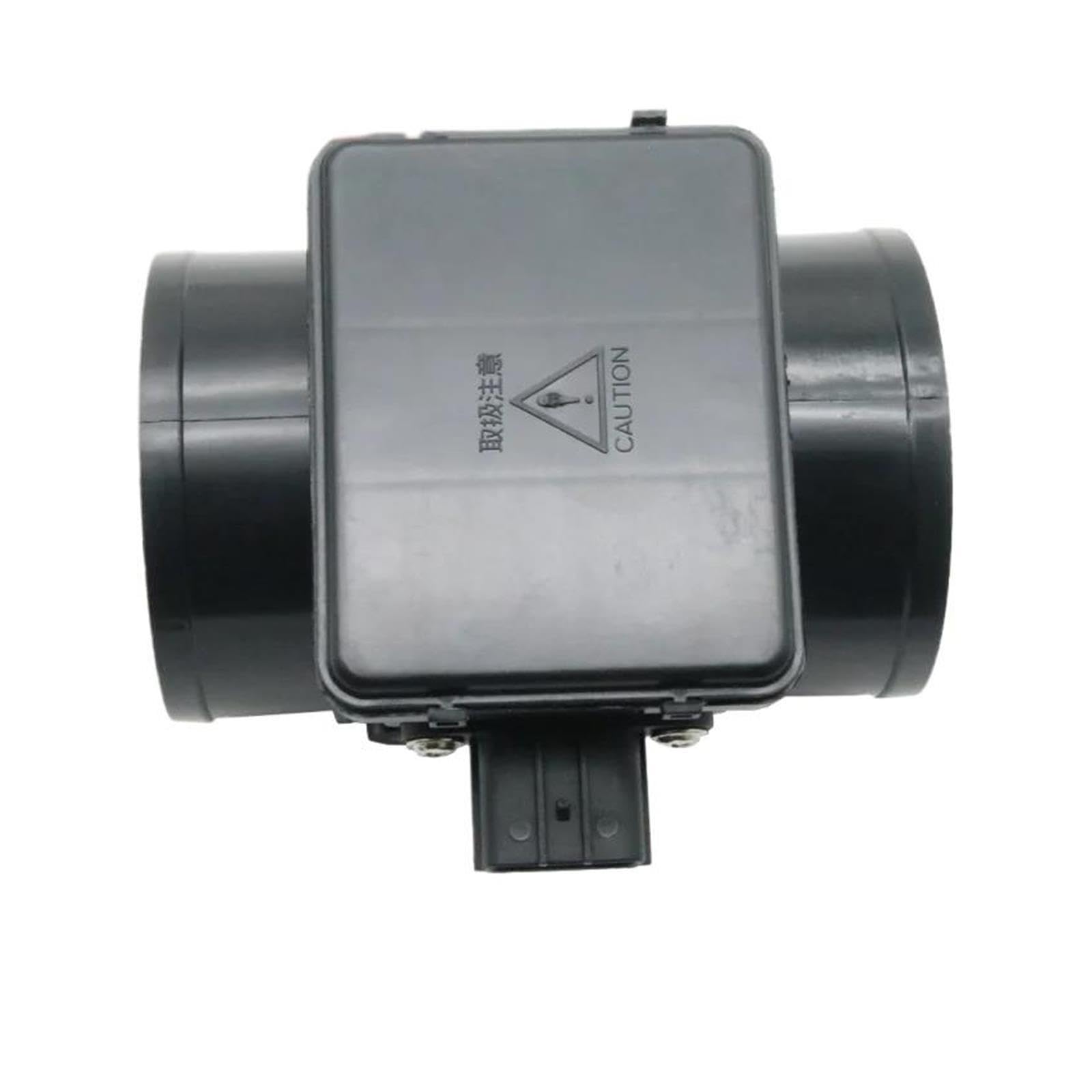 Sensor De Flujo Masivo De Aire, Medidor MAF B577‑13‑215A