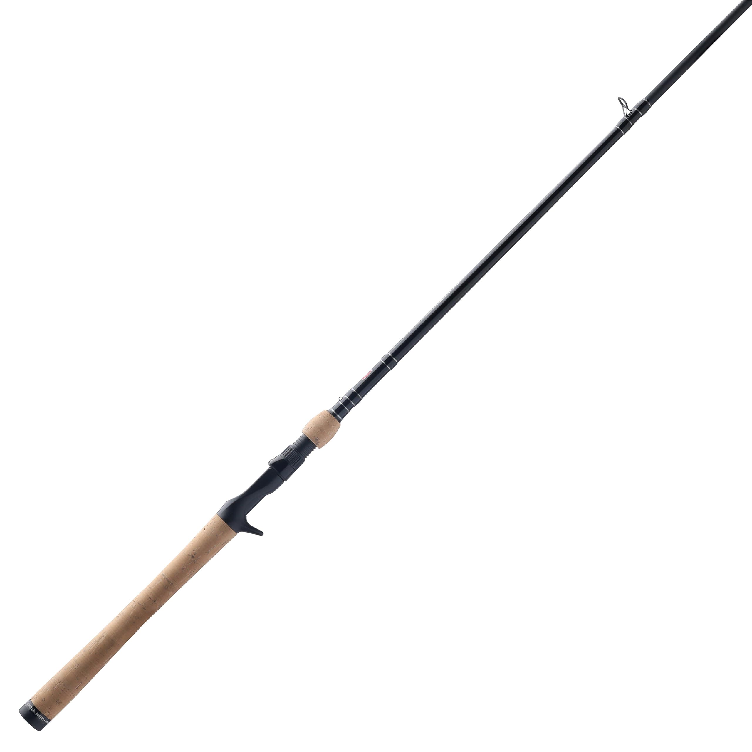 PENN Squadron IV Inshore Casting Rod