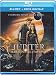Produktbild Jupiter Ascending [Blu-ray] [IT Import]