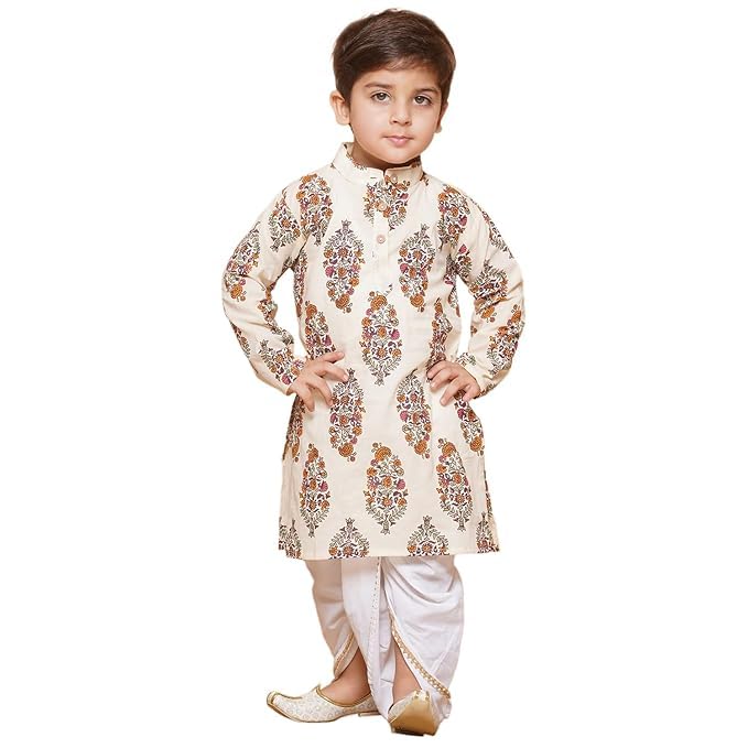 Kids Wear