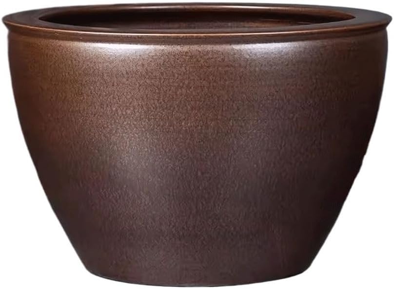 短冊箱 11点 水差 茶碗 建水 棗 柄杓 柄杓置 蓋置 茶匙 茶筅 茶道具