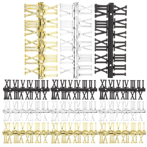 GLEAVI ṽ[} pp[c 12 vX`bN Ǌ|v Zbg DIYCp ƒp