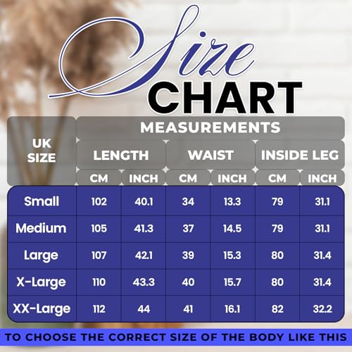 NetSetUK Joggers for Men UK Tracksuit Jogging Bottoms Men’s Fleece Joggers Open-Hem Sweatpants with Pockets Drawstring Trousers Gym Workout Charcoal - Image 6