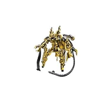 トランスフォーマー　リベンジ　セット Amazon.co.jp: トランスフォーマー リベンジ デラックスクラス