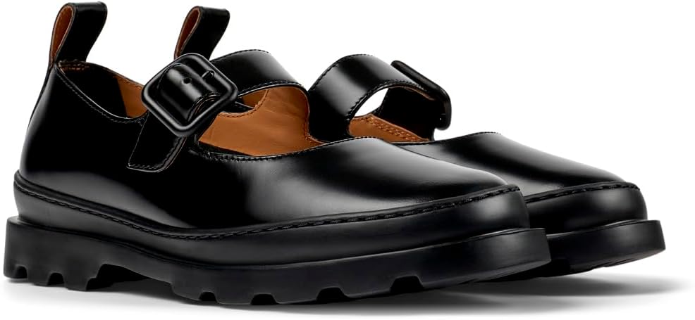 キャンパー レディース メリージェーン Thelma | レディース