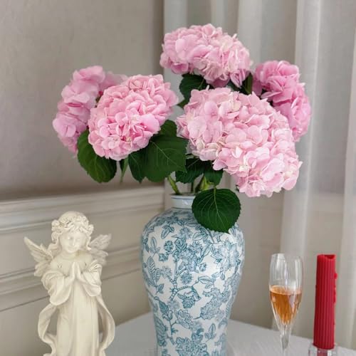 hortensien winterhart samen - wiesensaatgut, garten geschenk, schattenpflanzen hortensie samen gartenblumen, zimmerpflanzen samen winterharte pflanzen für garten, winterharte blumen 90pcs hortensien winterhart samen - wiesensaatgut, garten geschenk, schattenpflanzen hortensie samen gartenblumen, zimmerpflanzen samen winterharte pflanzen für garten, winterharte blumen 90pcs