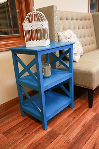 Pearington Multi Purpose Fully Assembled Table #TOP3