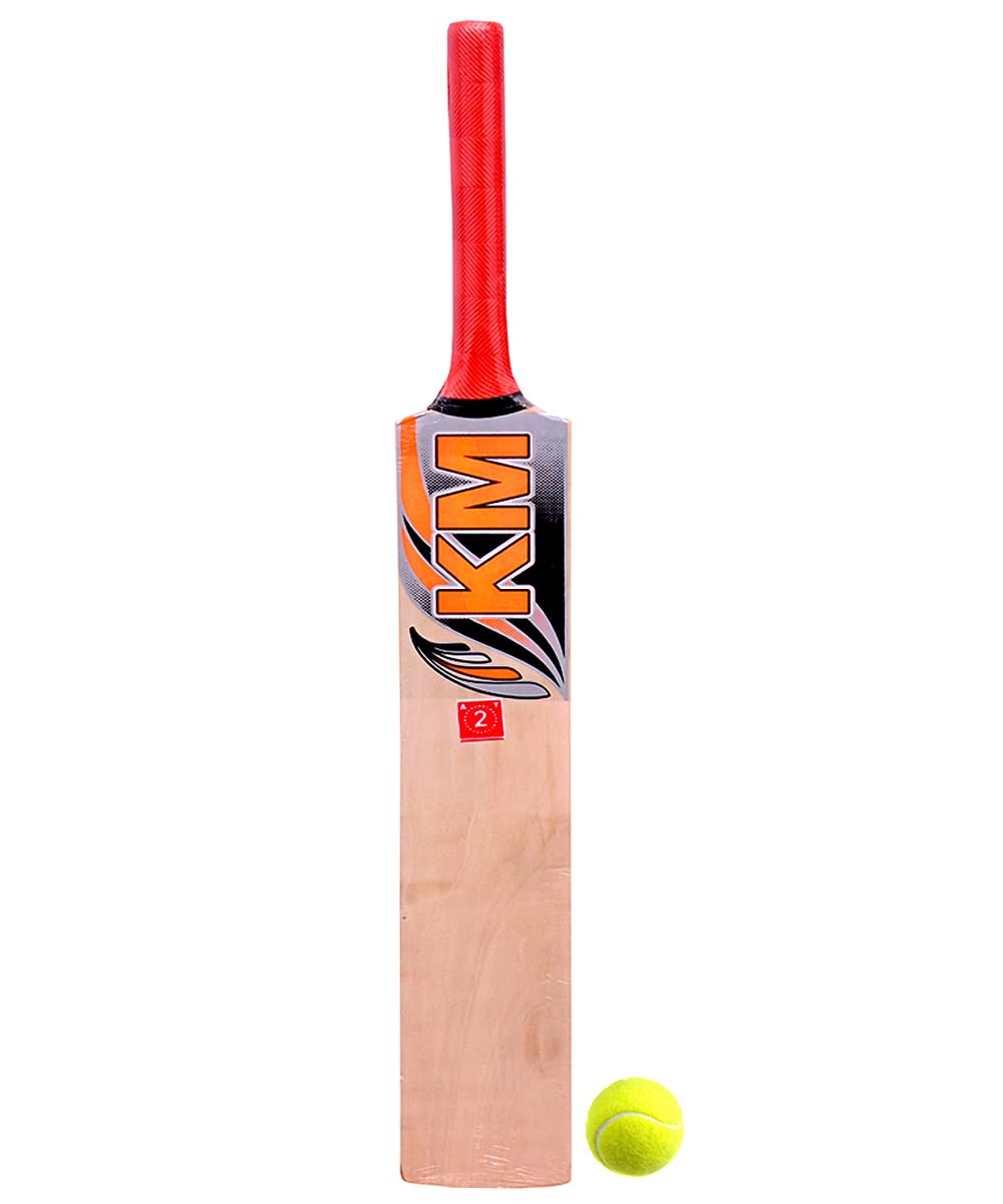 See full amazon price history chart for Khelo Meerut Popular Willow Cricket Bat for Kids (Age 6-8) with 1 Green Tennis Ball Khelo Meerut Popular Willow Cricket Bat for Kids (Age 6-8) with 1 Green Tennis Ball (B08XQMH8C8) Amazon Price History, Amazon Price Tracker