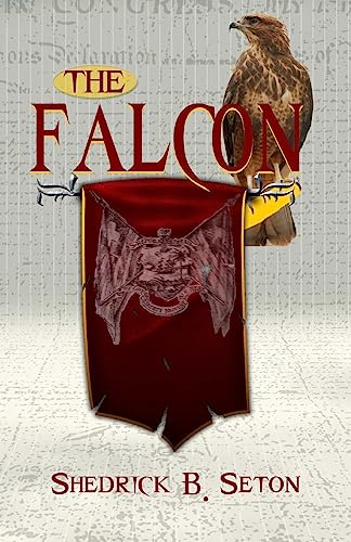 The Falcon