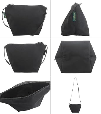 Amazon | [エルベシャプリエ] Herve Chapelier バッグ(ショルダー