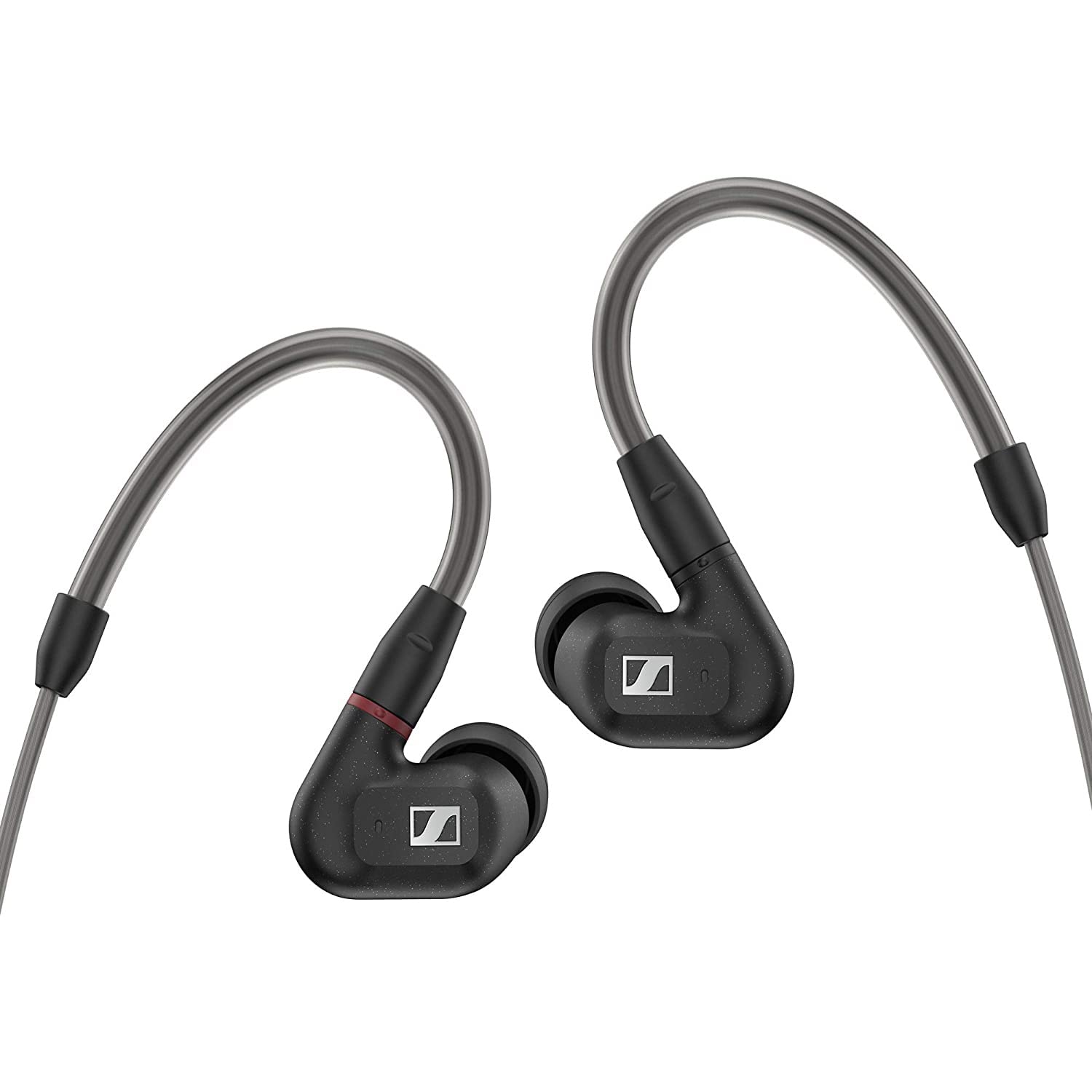Sennheiser IE 300 in-Ear Audiophile 