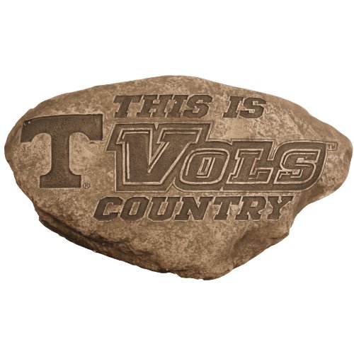 Tennessee Volunteers Country Stone
