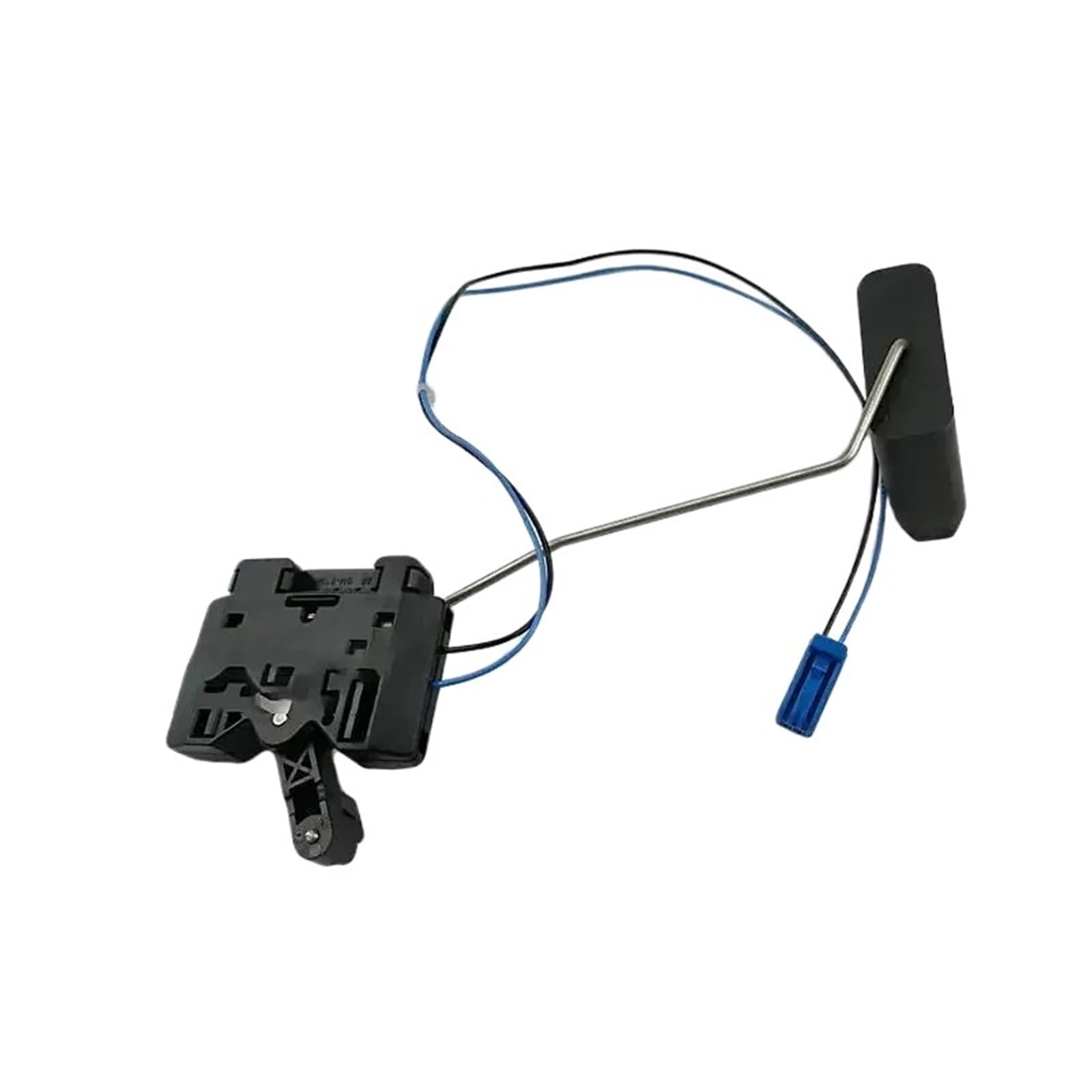 2055400017 2059052910 Flotteur de capteur de niveau de carburant adapté