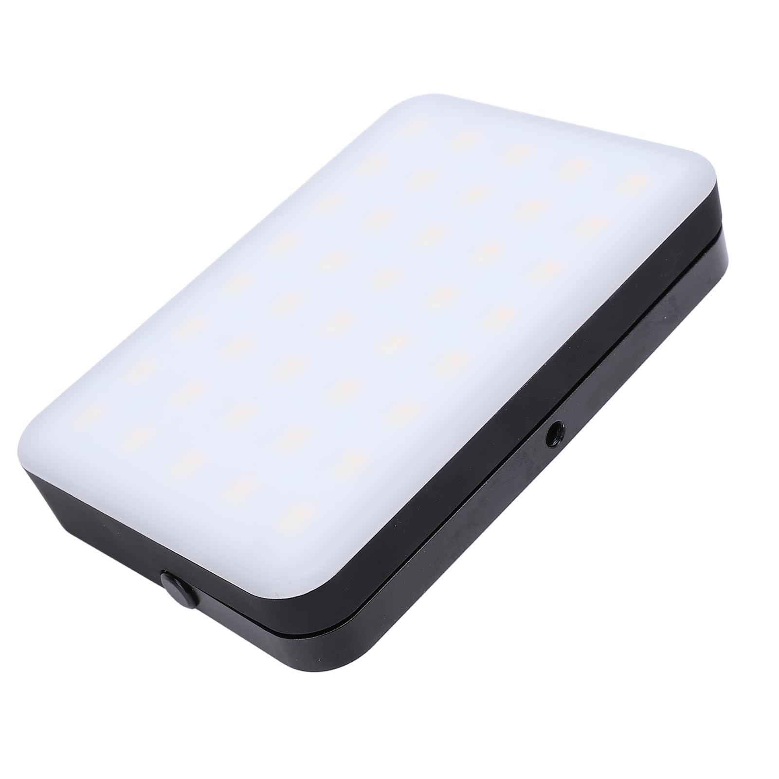 Latarnia Kempingowa LED z możliwością ściemniania, Lampa Zewnętrzna 20000 MAh do Fotografii