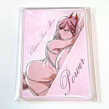 チェンソーマン　デンジの袋とじコレクション Amazon.co.jp: ジャンプショップ チェンソーマン デンジの袋とじ